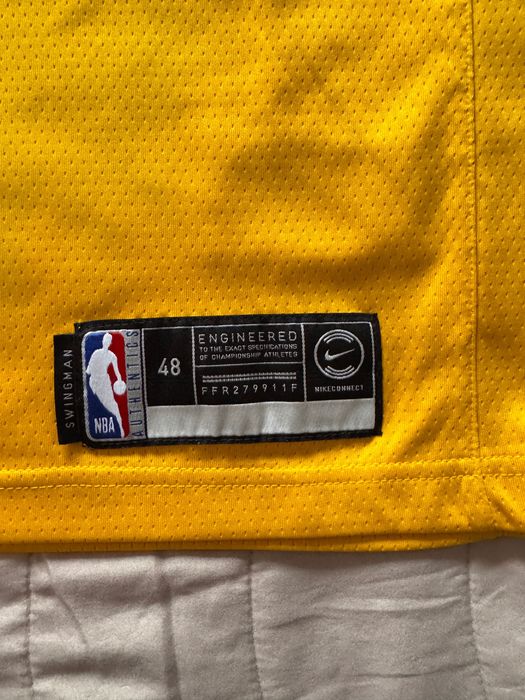 Мъжки Потници - L размер Баскетболни Оригинални