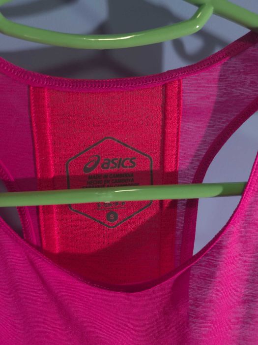 ASICS Потник/Дамски S