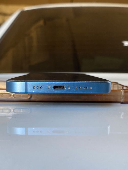Iphone13 продамм