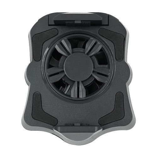 Кулер охладитель ветровой