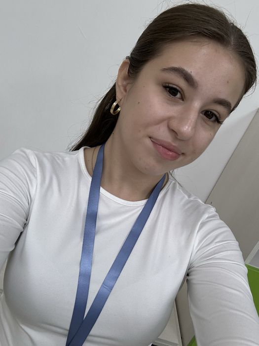 Репетиторство по любым предметам начальной школы