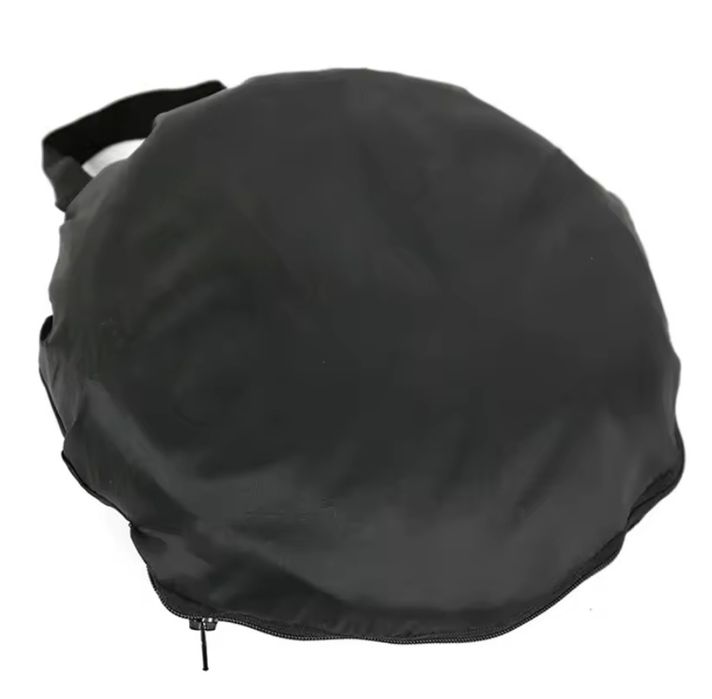 Висяща мрежа за сушене на билки, гъби и плодове