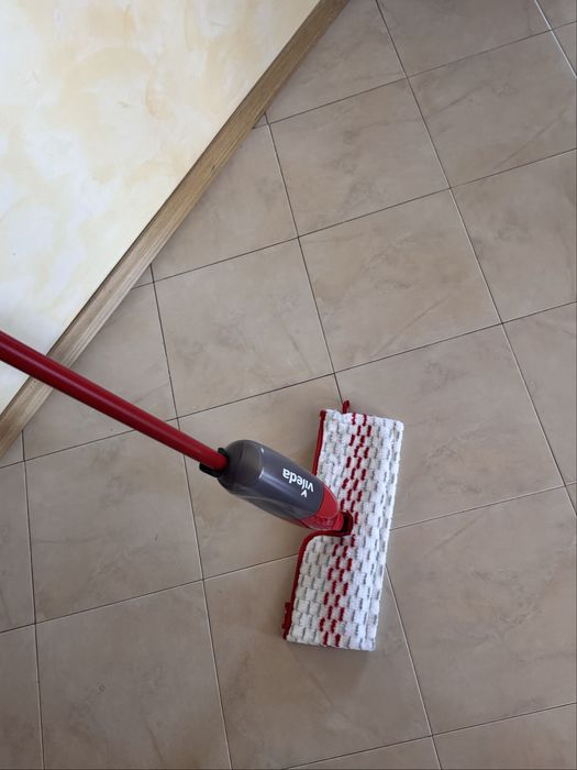 Vileda моп за под