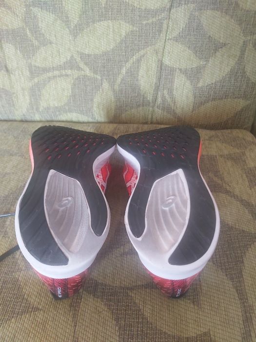 Дамски маратонки Asics