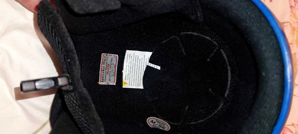 Casa schii copii unisex