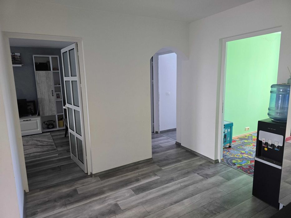 Apartament de vanzare
