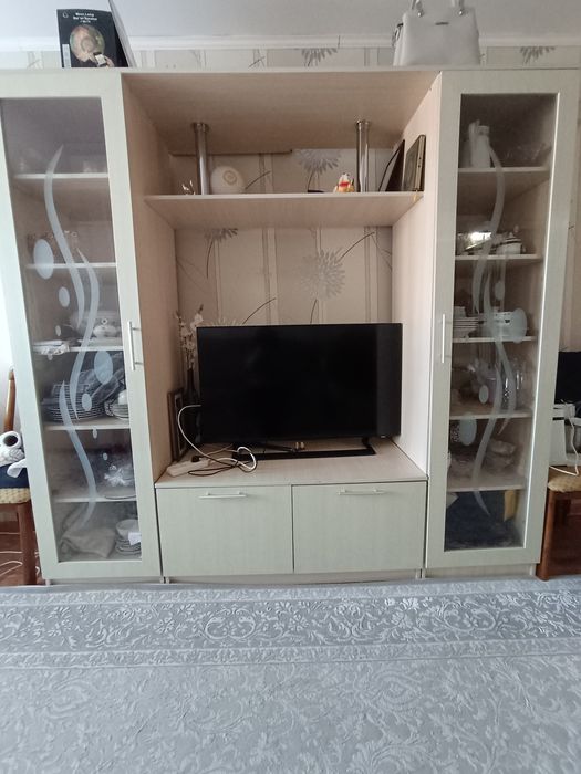 Продам шкаф купе