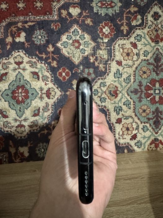 Huawei P60 Full ideal FLAGMAN