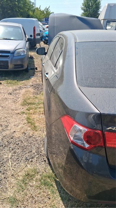 Far Capotă Trager Bară Oglindă Stop Tripla Haion Macara Ușă Geam Aripă Planetară Cutie Viteze Motor Alternator Compresor ac piese Honda Accord