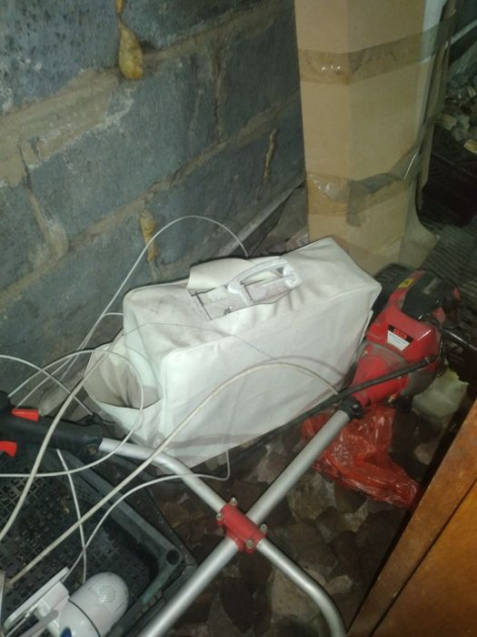 Продам шейные машинки