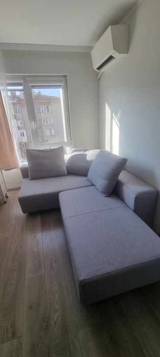 Диван  Feydom Bonbon M