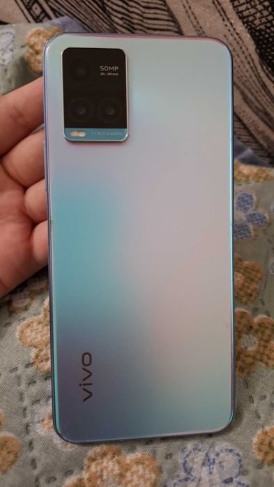 Vivo телефон СРОЧНО