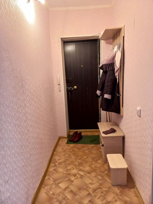 Сдам 1 -ую квартиру.