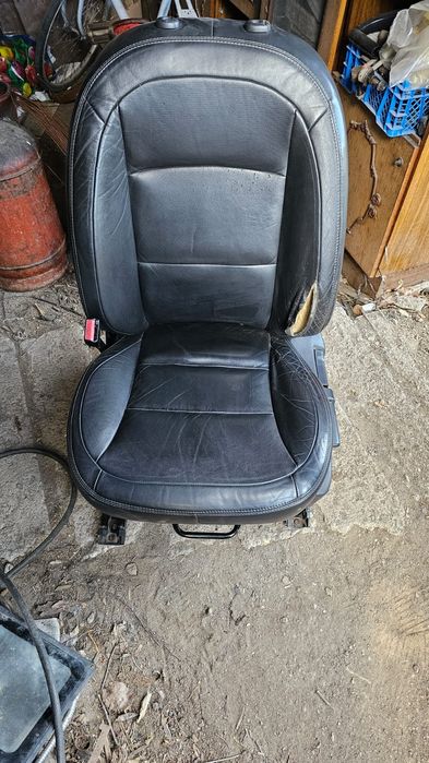 кашкай j10 запчасти