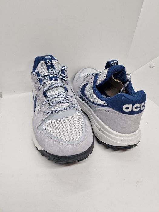 Nike ACG Lowcate nr. 41