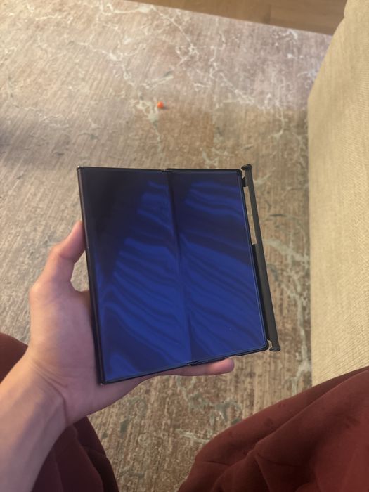 Huawei XT UltimateDesing новый