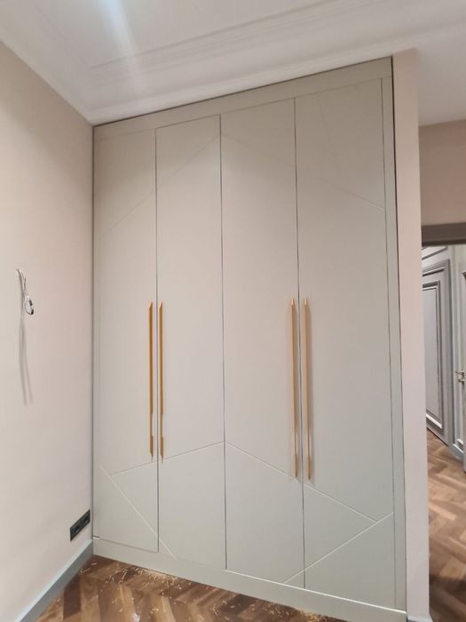 Нужна мебель для вашего дома…