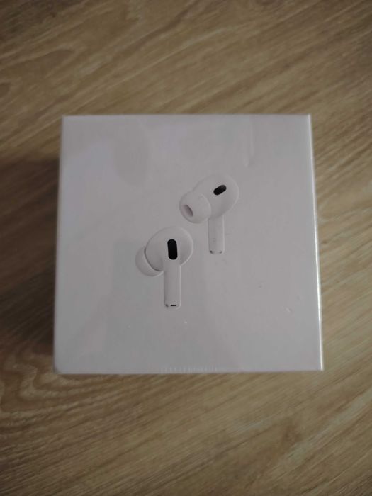 Căști AirPods pro 2