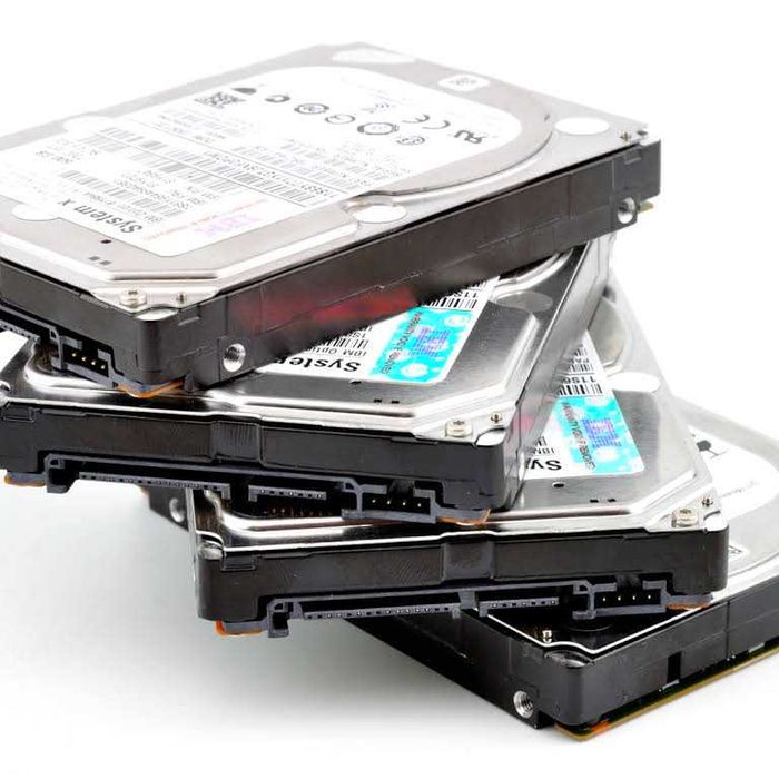 Мониторы, диски для видеонаблюдения с гарантией.