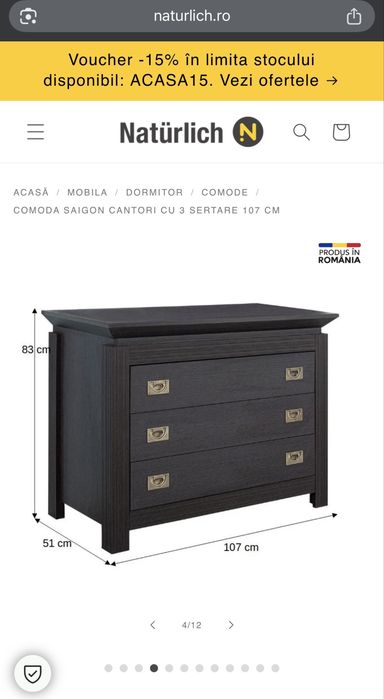 Comoda tv saigon mobexpert
