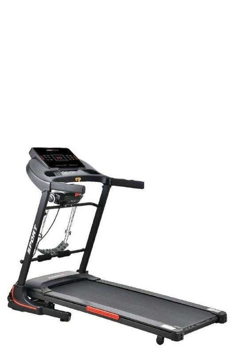 Беговая дорожка Lgm 007 (Доставка установка бесплатно) / begovoy