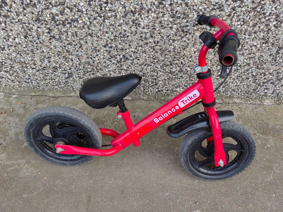 Детски играчки за двора