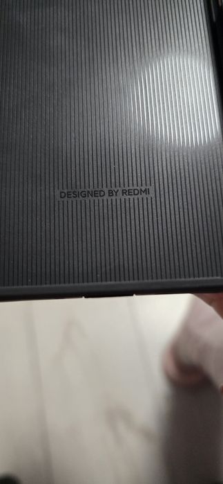 Husă Xiaomi Redmi 13 5G