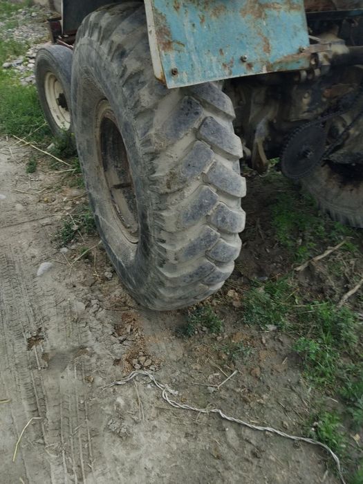 T25 traktori  xolati ishlab turibdi samarqand oqdaryo