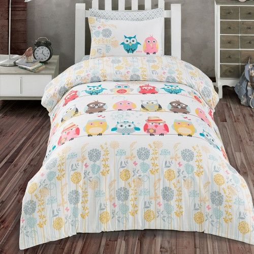 Детские комплекты