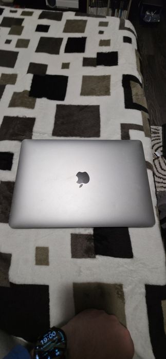 Mackbook air A2337 pentru piese