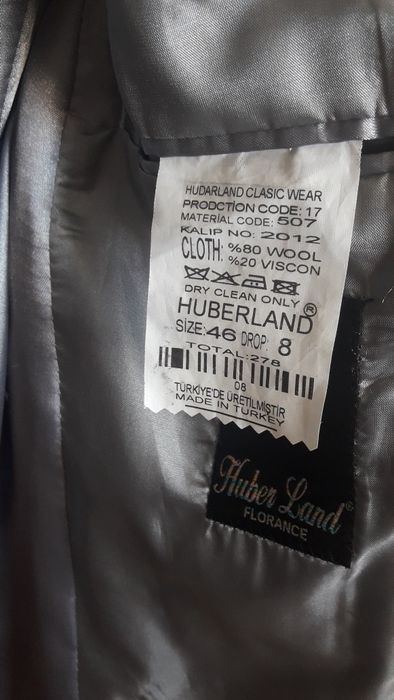 Продам Костюм мужской