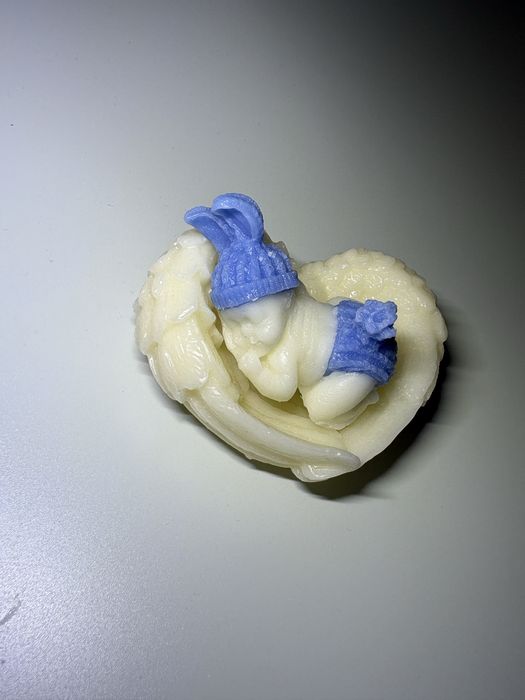 Marturii de botez / Nunta