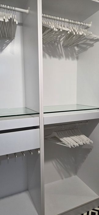 Закачалки закачалка икеа ikea