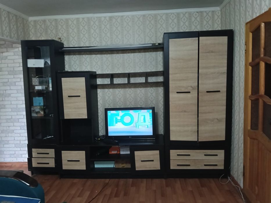 Цена 35000тг.Есть доставка