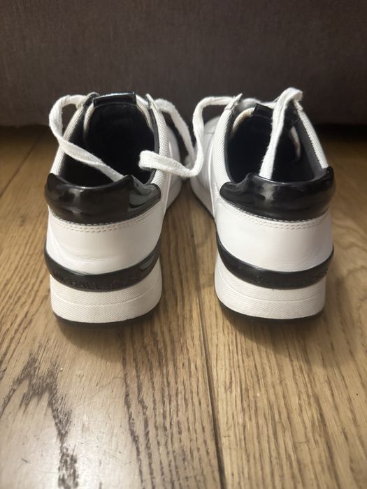 Michael kors маратонки, сникърси 38