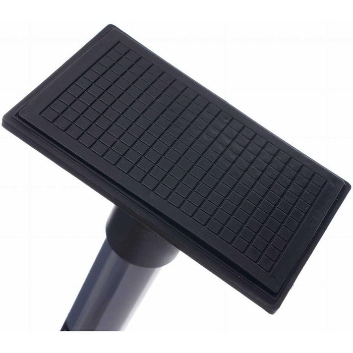 Set suporti telescopici pentru gips carton, 50-115 cm, Kraft