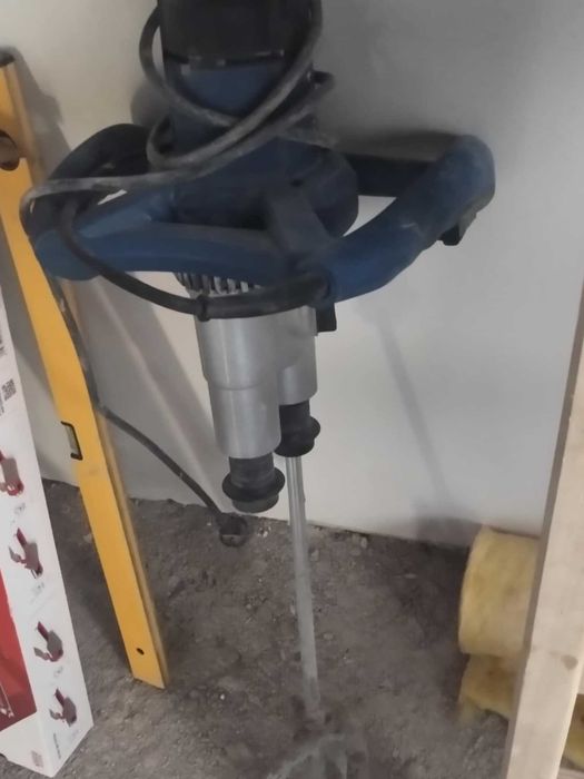 Инструменти запазени