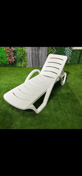 шезлонги shezlongi lijak turkiya maxsuloti
