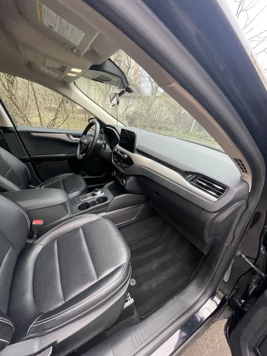 Detailing auto Baia Mare