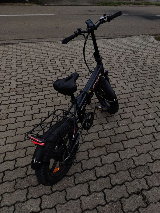 Bicicleta-electrica ENGWE ep-2pro