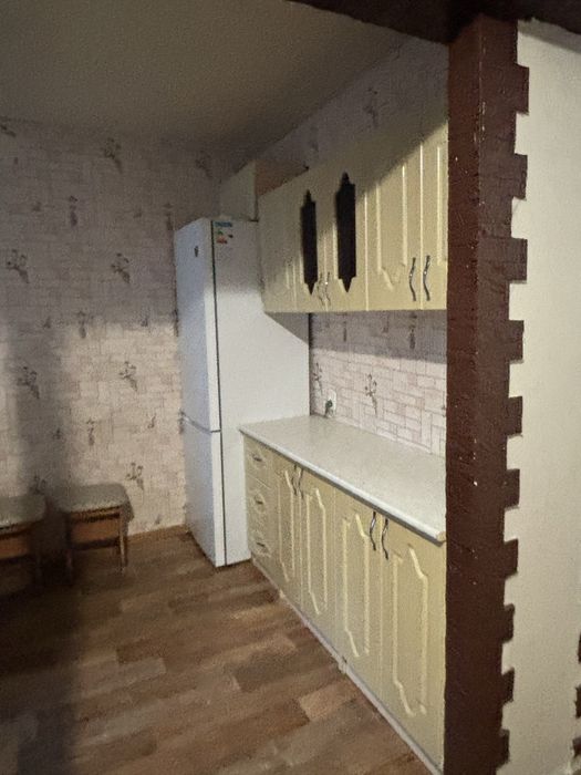 Сдам квартиру на длительный срок