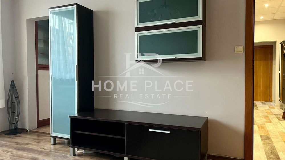 Дава се под наем Тристаен апартамент в Варна, Левски - 78 кв.м за 548.25 € - Снимка #2