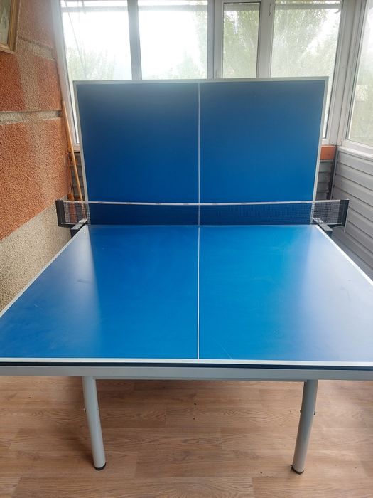 Стол теннисный,  стол