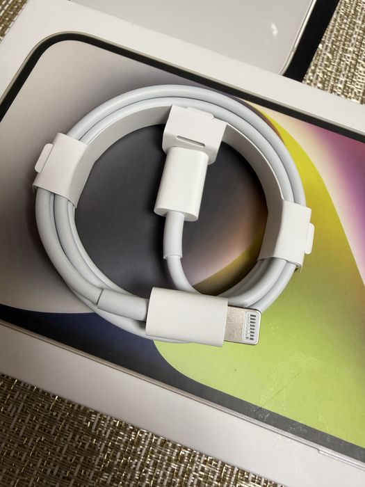 Iphone 14 Plus Alb 128GB