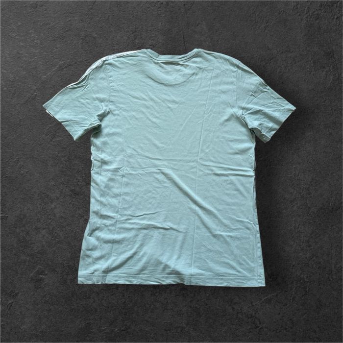 Tricou Adidas Unisex