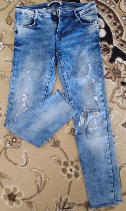 Turkiya wimlari rossa zur