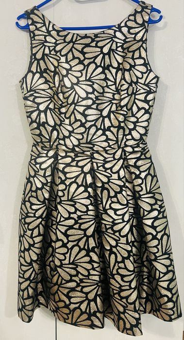 Рокля       Junona