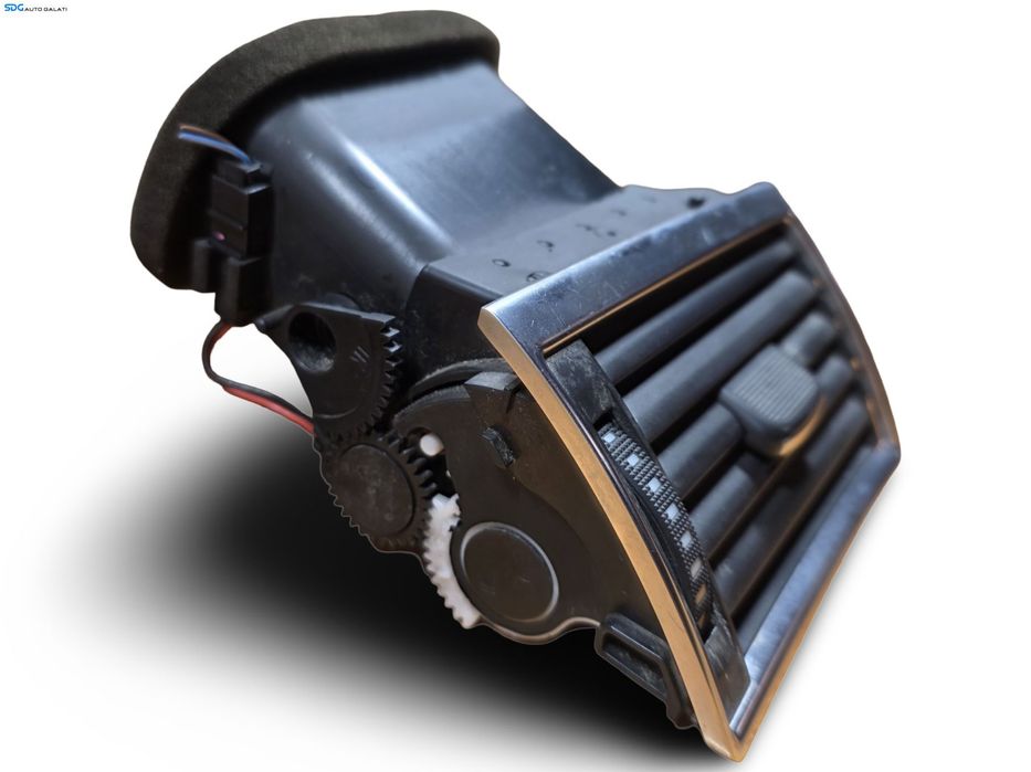 Grila Aer Aerisire Ventilatie Bord Dreapta Audi A8 D3 2003 - 2010