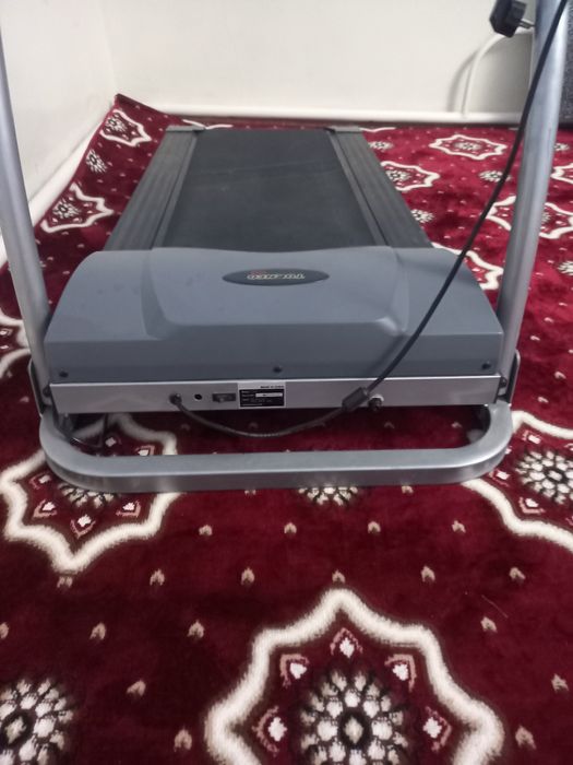 Беговая дарожка  сотилади