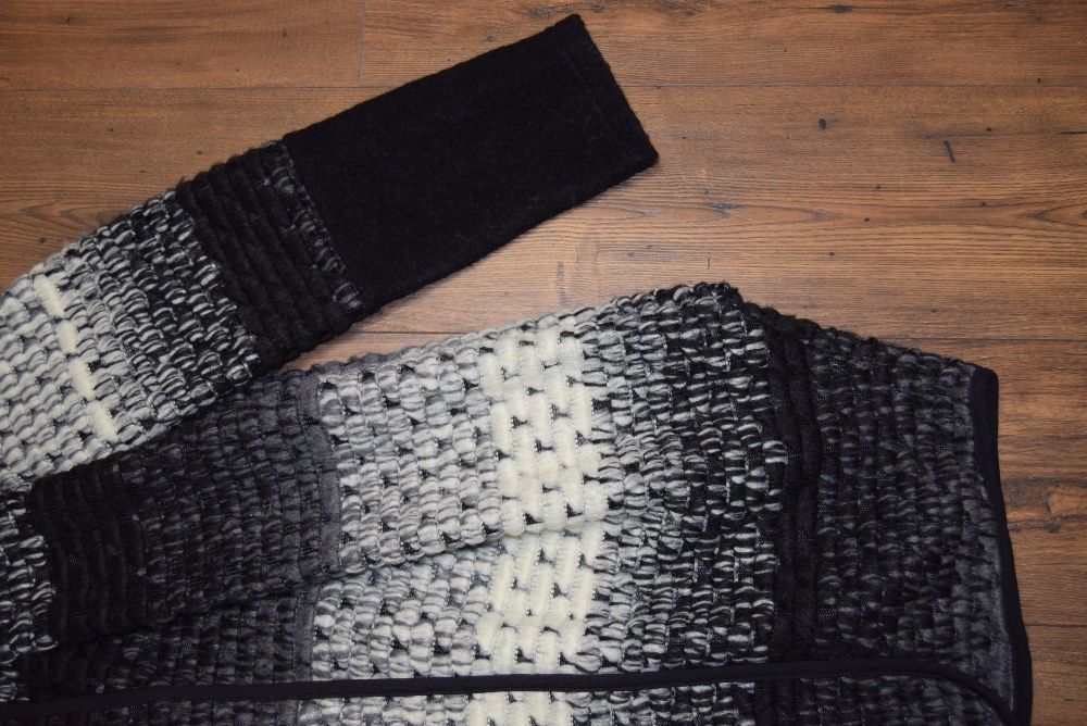 жилетка L/XL р-р